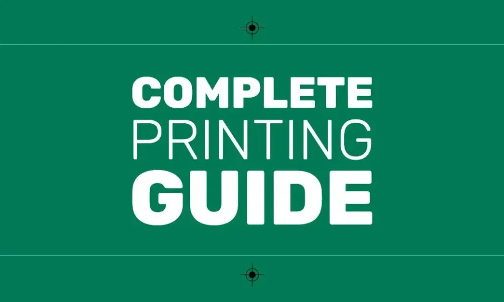 The Ultimate Guide to Booklet Printing: Tips and Trends for 2024