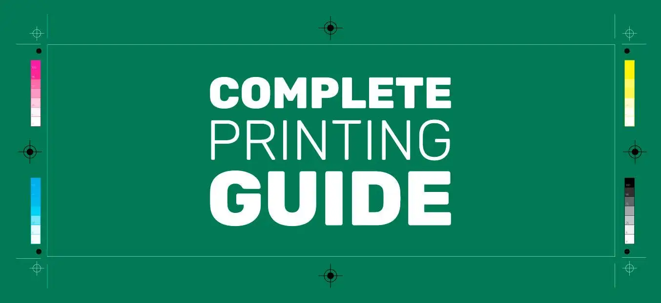The Ultimate Guide to Booklet Printing: Tips and Trends for 2024