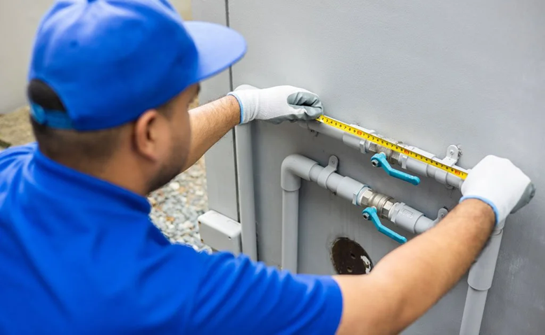 Choosing the Best Plumber in Point Cook and Benefits of Commercial Plumbers in Melbourne