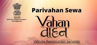 Enhancing Mobility: The Significance of Parivahan Sewa in India