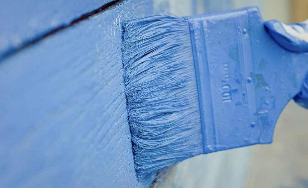 Expert Tips for Choosing the Best Exterior House Paint