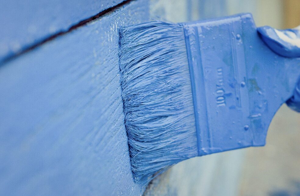 Expert Tips for Choosing the Best Exterior House Paint