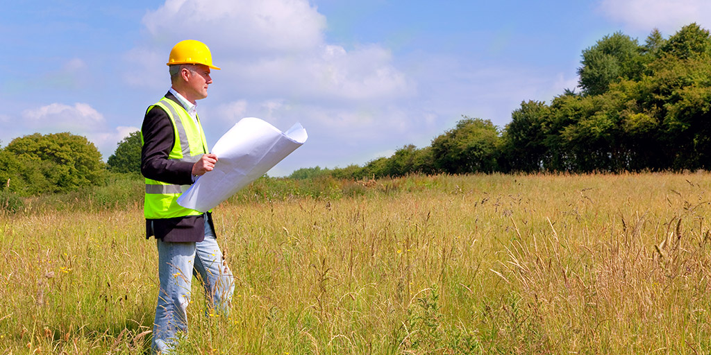 Compelling Reasons to Hire a Land Development Engineer