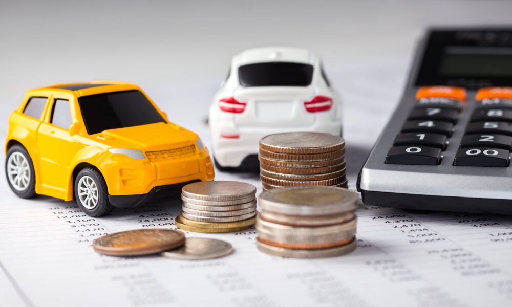 The Fast Lane to Financing: Car Loans Explained for Australians