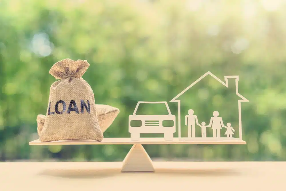 Unlocking Opportunities: Small Business Loan Options
