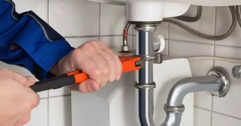 Leak Detection Experts: Navigating the Path to Reliable Plumbing Solutions