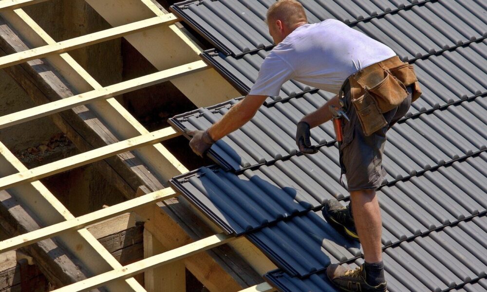 Advice From Roofing Experts on The Importance of Regular Roof Maintenance