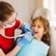 The Importance of Early Dental Care: Ensuring Lifelong Oral Health for Children