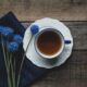 Incorporating Detox Weight-Loss Tea Into Your Wellness Routine: A Guide