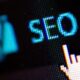 Maximizing Your Ranking Potential: The Services Offered by a Technical SEO Agency