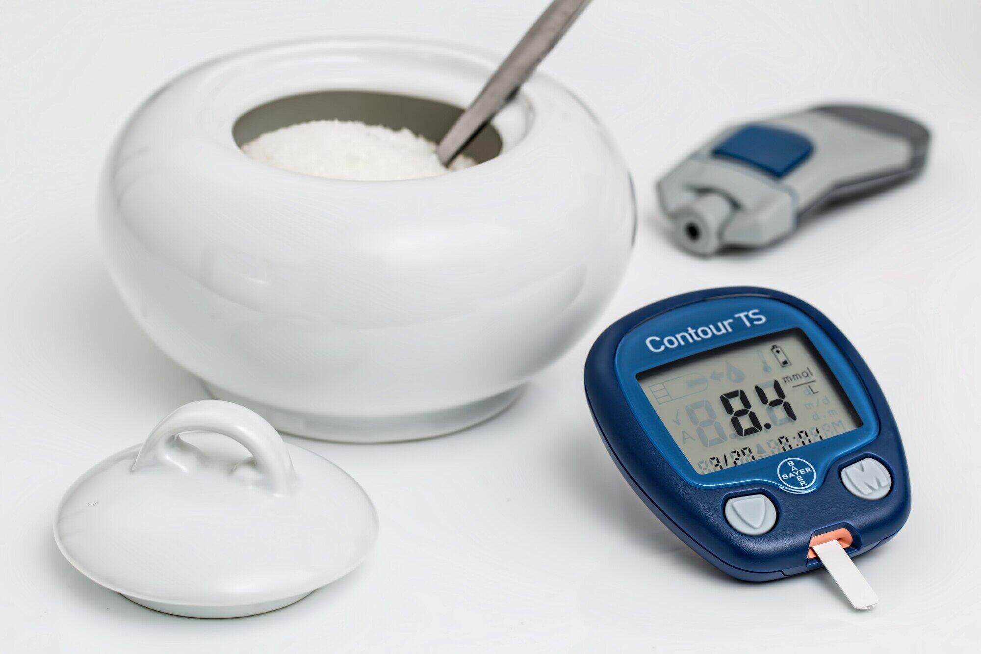 How to Use a Glucometer: A Step-by-Step Guide for Monitor Patient