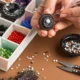 Swarovski: Transforming Jewelry with Crystals