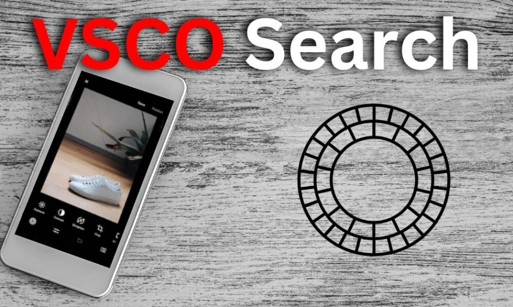 Discover VSCO People Search: Best Guide In 2024