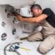 The Ultimate Guide To Choosing The Right Plumbing Service For Your Home