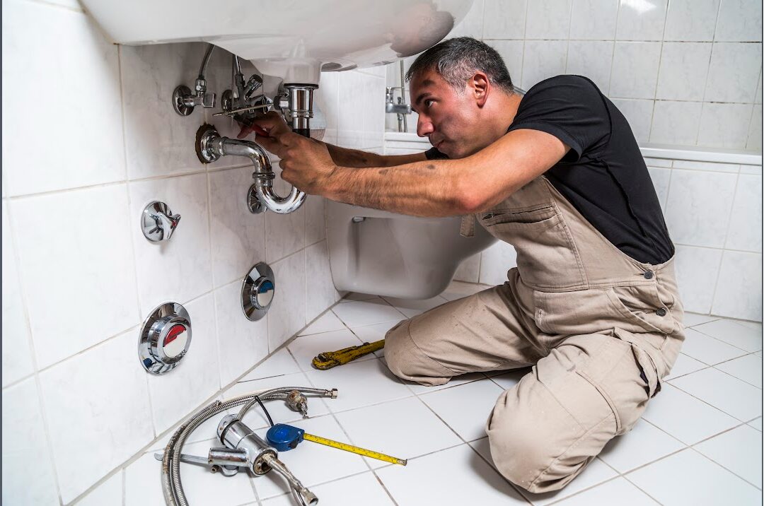 The Ultimate Guide To Choosing The Right Plumbing Service For Your Home