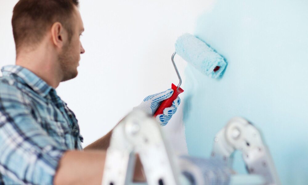 The Hidden Benefits of Hiring a Pro Painting Company for Your Home Makeover