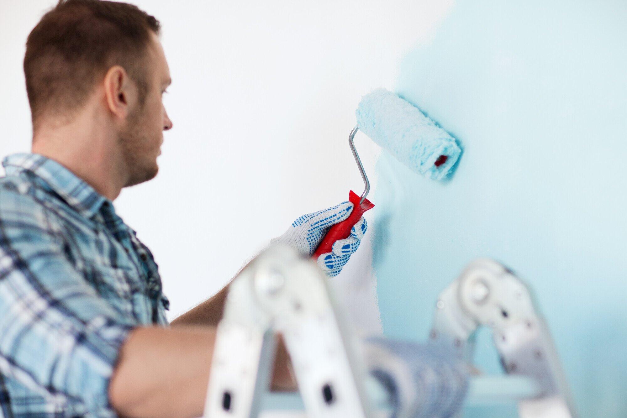 The Hidden Benefits of Hiring a Pro Painting Company for Your Home Makeover
