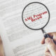 Don't Miss Out! Checklist for Hiring An AML Review Firm
