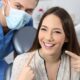 Choosing The Right Dental Implant Doctor: A Guide To Quality Care
