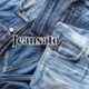 The Rise of Jeansato: Where Fashion Meets Sustainability