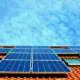 Powering Progress: The Rise of Commercial Solar Power Systems