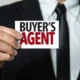 The Buyer's Advocate: How a Buyer's Agent Maximises Your Property Purchase