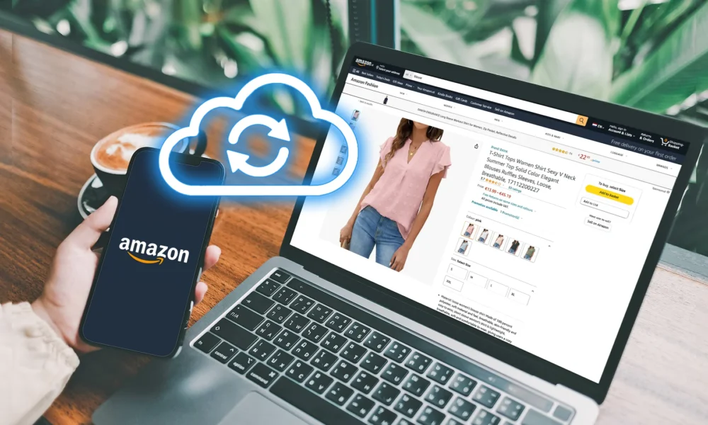 The best way to optimise your Amazon review process is to automate it