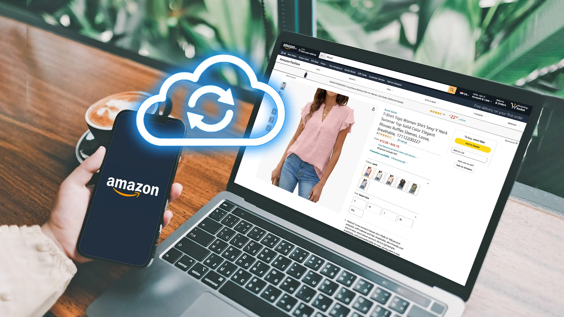 The best way to optimise your Amazon review process is to automate it
