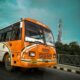 Filing a Claim After a Bus Accident: What You Need to Know