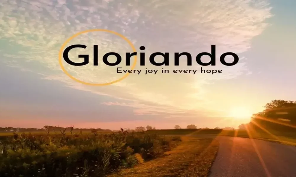 Unveiling the Glory of Gloriando: A Comprehensive Guide