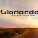 Unveiling the Glory of Gloriando: A Comprehensive Guide