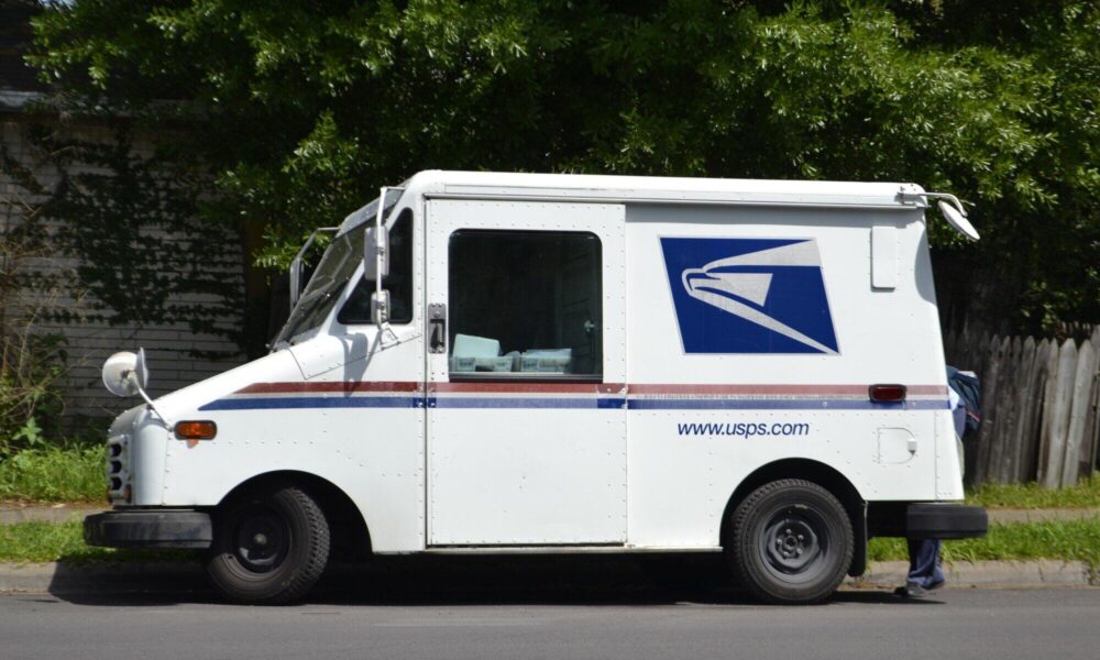 The Journey of Certified Mail Delivery Time From Post Office to Recipient