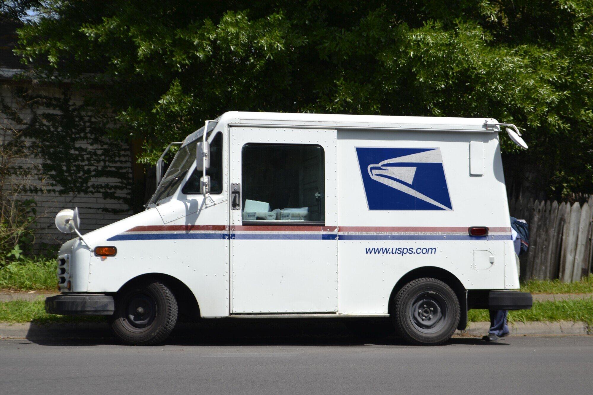 The Journey of Certified Mail Delivery Time From Post Office to Recipient