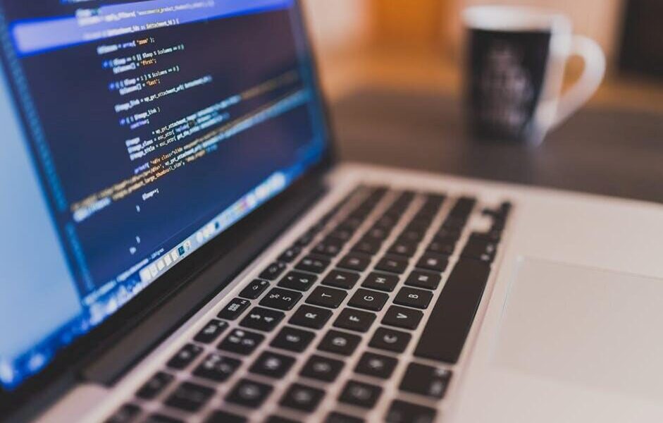 Why Web Development Outsourcing is a Game-Changer for Startups