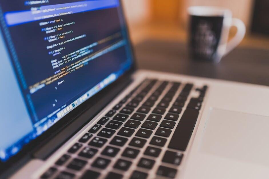 Why Web Development Outsourcing is a Game-Changer for Startups