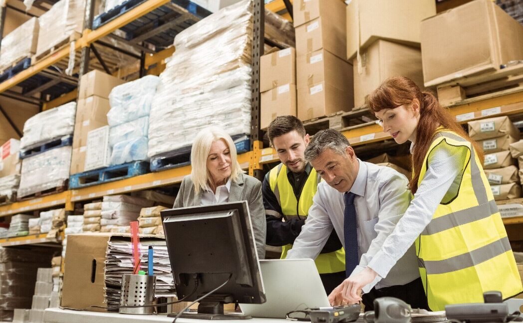 Understanding the Ins and Outs of Lean and Six Sigma Principles for Your Small Warehouse