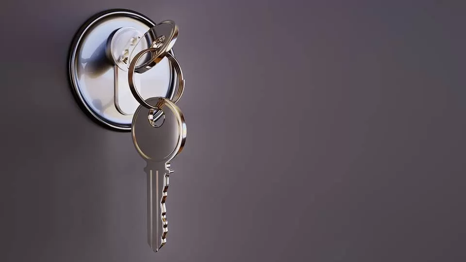 DIY or Not: When to Call a Professional Locksmith