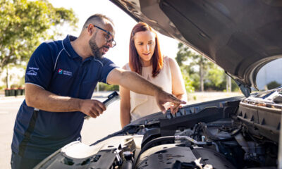 Essential Guide to Used Car Inspections in Melbourne: Choosing the Best Mobile Service