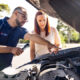Essential Guide to Used Car Inspections in Melbourne: Choosing the Best Mobile Service