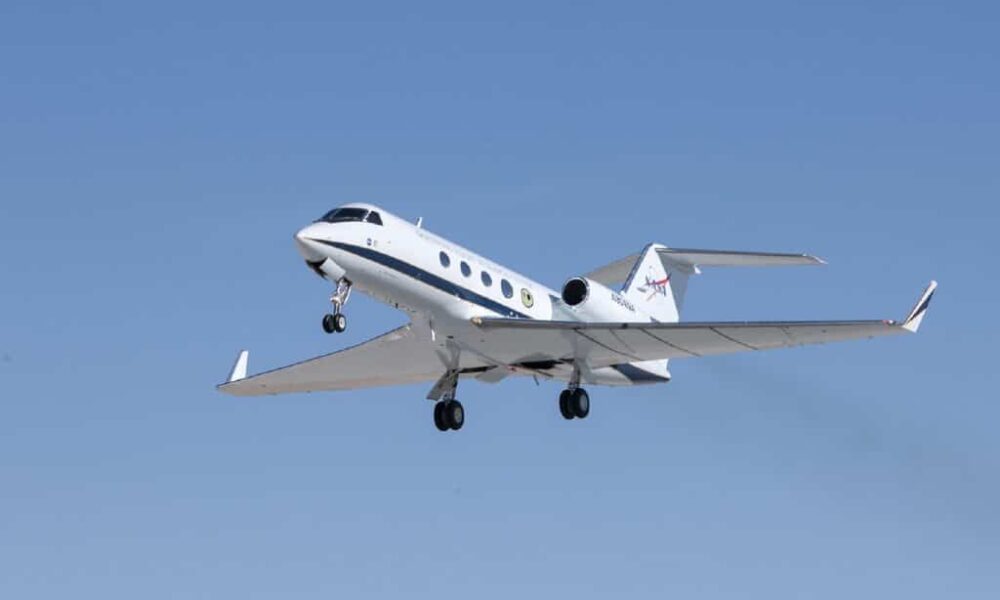 Key Considerations When Renting Charter Planes