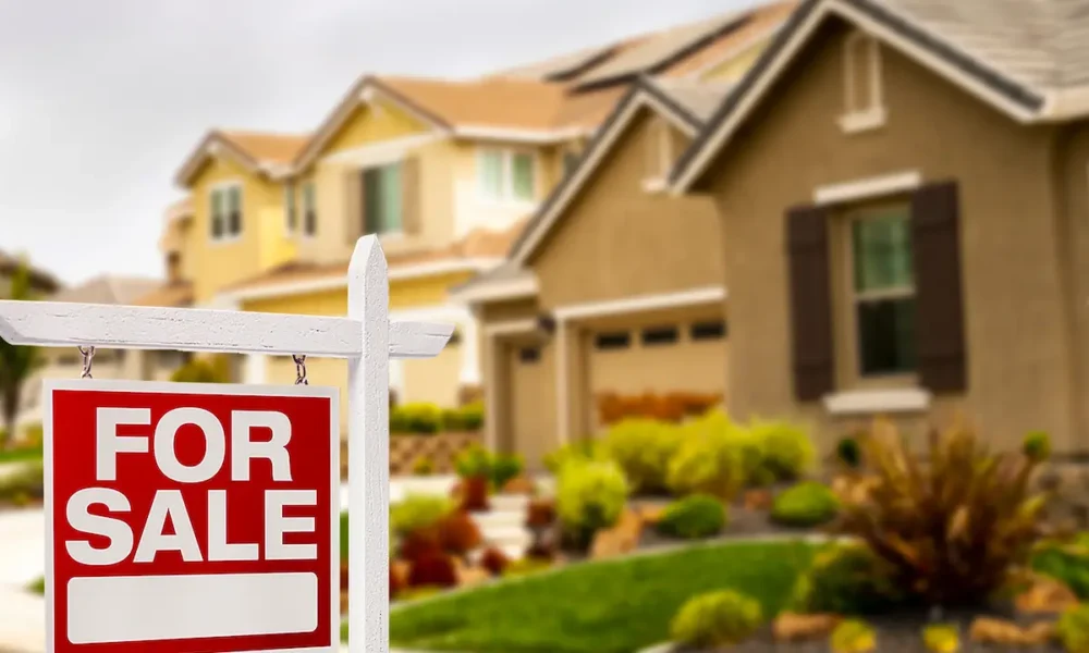 The Ultimate Guide to Selling Your Home Quickly with Utah Sell Now