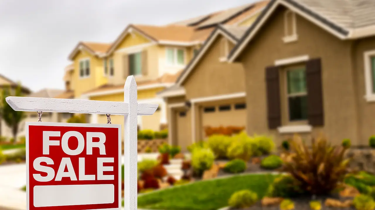The Ultimate Guide to Selling Your Home Quickly with Utah Sell Now