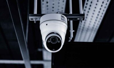 What Are the Integration Options for Business Surveillance?