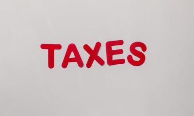 From Deductions to Investments: Tax Strategies for High Income Earners