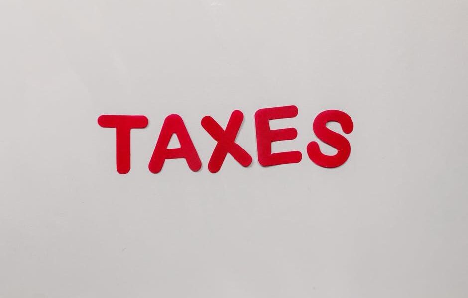 From Deductions to Investments: Tax Strategies for High Income Earners