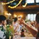 Why Small Event Venues are Perfect for Intimate Celebrations