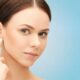 The Facts About Otoplasty: What to Know Before Getting Ear Surgery