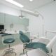 Top 4 Reasons Why Janitors Are Crucial for Private Dental Offices