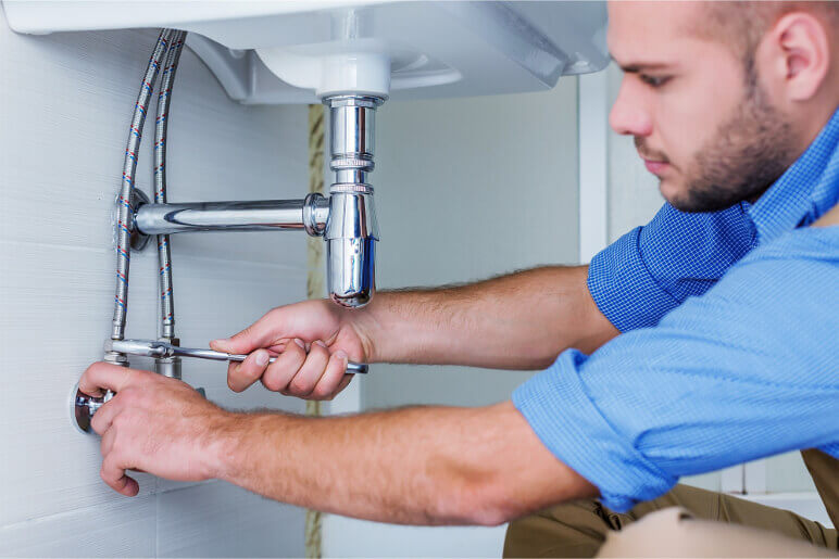 Plumber’s Tips for Maintaining Your Home Plumbing System