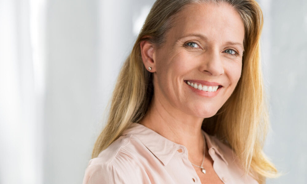 The Benefits of Full-Mouth Dental Implants for Restoring Your Smile